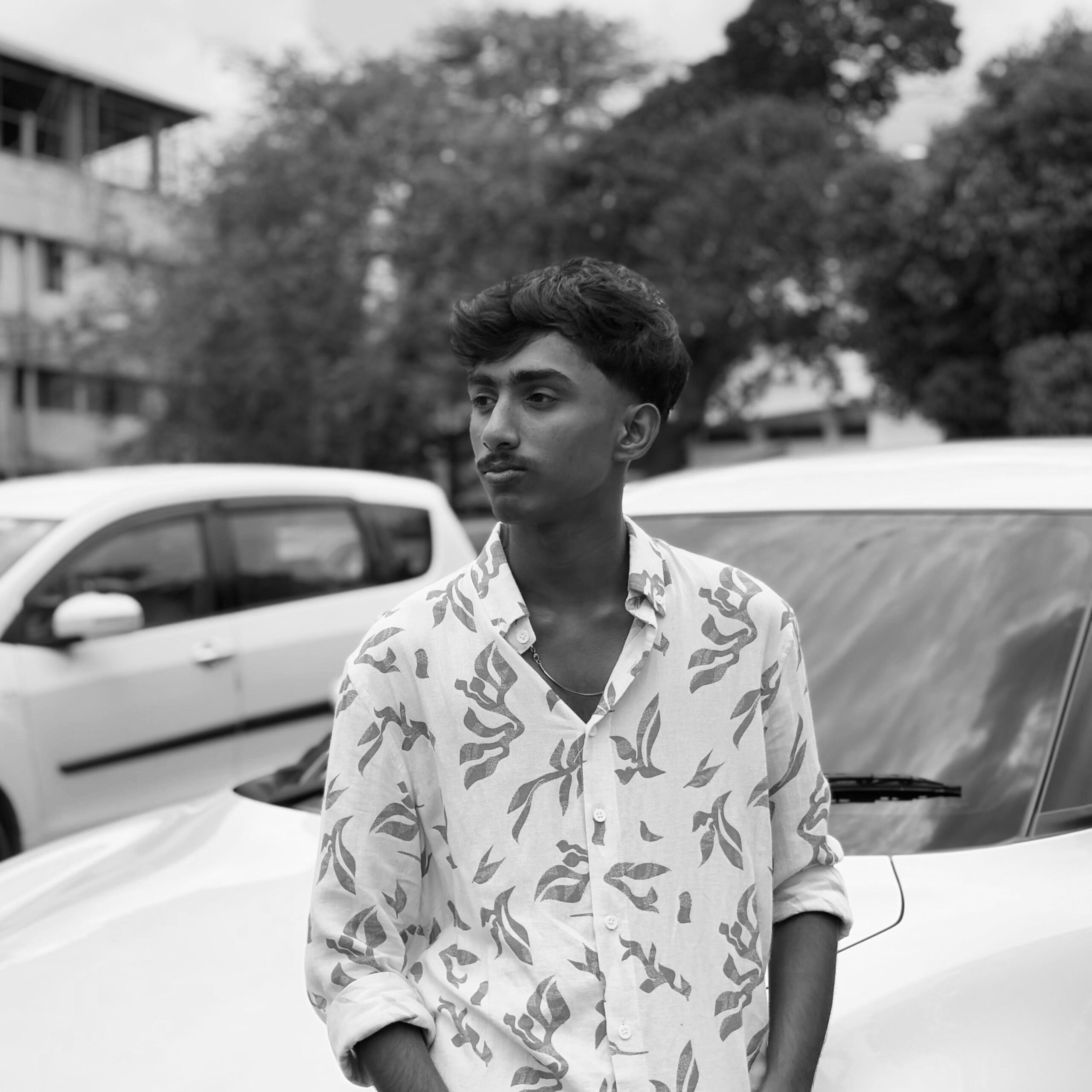 WhatsApp Image 2025-10-17 at 03.00.23