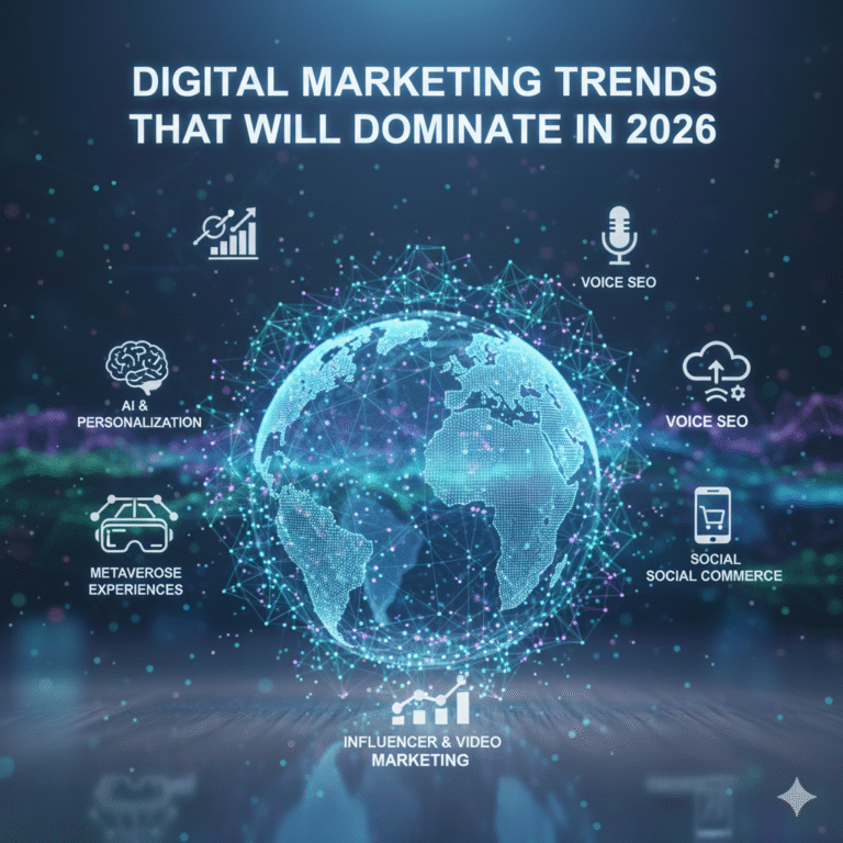 Gemini_Generated_Image_leb6u0leb6u0leb6