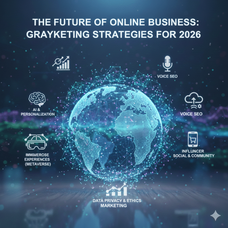 Gemini_Generated_Image_mar19pmar19pmar1