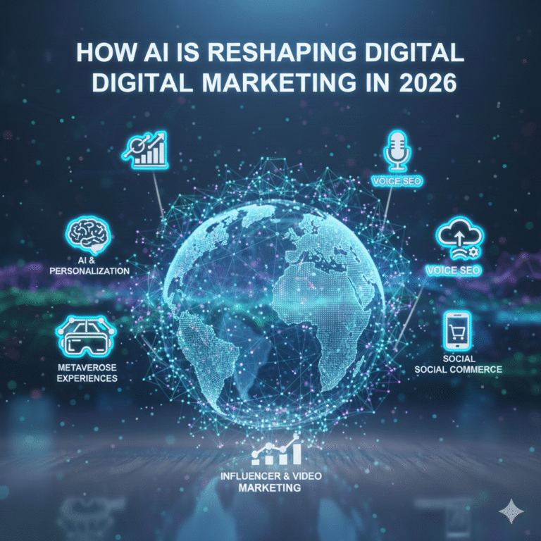 Gemini_Generated_Image_u0186nu0186nu018